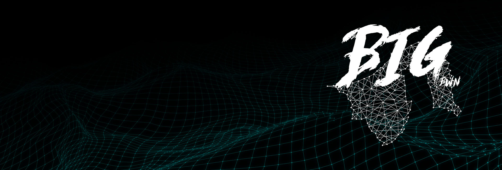brunei-big-bwn-background-header-2 brunei-big-bwn-background-header-2