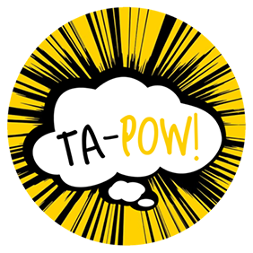 ta-pow-logo